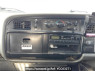 Used 1994 MT mitsubishi canter FE517BD Image[32]