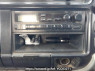 Used 1994 MT mitsubishi canter FE517BD Image[34]