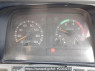 Used 1994 MT mitsubishi canter FE517BD Image[36]