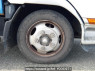 Used 1994 MT mitsubishi canter FE517BD Image[38]