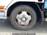 Used 1994 MT mitsubishi canter FE517BD Image[39]