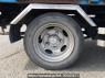 Used 1994 MT mitsubishi canter FE517BD Image[40]
