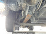 Used 1994 MT mitsubishi canter FE517BD Image[42]