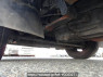 Used 1994 MT mitsubishi canter FE517BD Image[45]