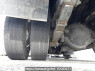 Used 1994 MT mitsubishi canter FE517BD Image[48]