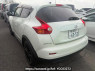 Used 2011 AT nissan juke YF15 Image[3]