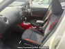 Used 2011 AT nissan juke YF15 Image[5]