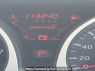 Used 2011 AT nissan juke YF15 Image[11]