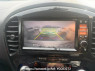 Used 2011 AT nissan juke YF15 Image[12]