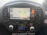 Used 2011 AT nissan juke YF15 Image[13]