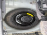 Used 2011 AT nissan juke YF15 Image[15]