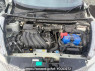 Used 2011 AT nissan juke YF15 Image[17]