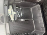 Used 2011 AT nissan juke YF15 Image[18]