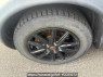 Used 2011 AT nissan juke YF15 Image[21]