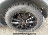 Used 2011 AT nissan juke YF15 Image[22]