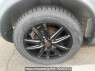 Used 2011 AT nissan juke YF15 Image[23]