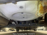 Used 2011 AT nissan juke YF15 Image[25]