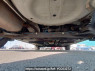 Used 2011 AT nissan juke YF15 Image[37]