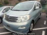 Used 2003 AT toyota alphard MNH10W Image[1]