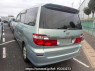 Used 2003 AT toyota alphard MNH10W Image[2]