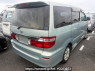 Used 2003 AT toyota alphard MNH10W Image[3]