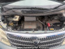 Used 2003 AT toyota alphard MNH10W Image[6]