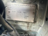 Used 2003 AT toyota alphard MNH10W Image[7]