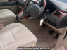 Used 2003 AT toyota alphard MNH10W Image[9]