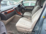 Used 2003 AT toyota alphard MNH10W Image[10]