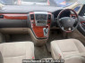 Used 2003 AT toyota alphard MNH10W Image[13]
