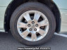 Used 2003 AT toyota alphard MNH10W Image[26]
