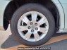 Used 2003 AT toyota alphard MNH10W Image[28]