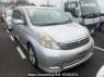 Used 2005 AT toyota isis ANM10W Image[0]