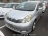 Used 2005 AT toyota isis ANM10W Image[1]