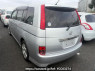 Used 2005 AT toyota isis ANM10W Image[2]