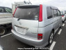 Used 2005 AT toyota isis ANM10W Image[3]