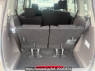 Used 2005 AT toyota isis ANM10W Image[4]
