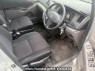 Used 2005 AT toyota isis ANM10W Image[8]