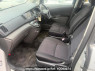 Used 2005 AT toyota isis ANM10W Image[9]