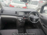Used 2005 AT toyota isis ANM10W Image[14]