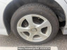 Used 2005 AT toyota isis ANM10W Image[20]
