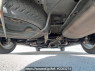 Used 2005 AT toyota isis ANM10W Image[39]