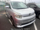 Toyota Voxy ZRR70W