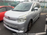 Used 2009 AT toyota voxy ZRR70W Image[1]