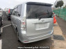 Used 2009 AT toyota voxy ZRR70W Image[2]