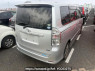 Used 2009 AT toyota voxy ZRR70W Image[3]