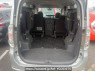 Used 2009 AT toyota voxy ZRR70W Image[4]