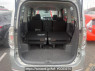 Used 2009 AT toyota voxy ZRR70W Image[5]