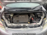 Used 2009 AT toyota voxy ZRR70W Image[6]