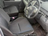 Used 2009 AT toyota voxy ZRR70W Image[9]